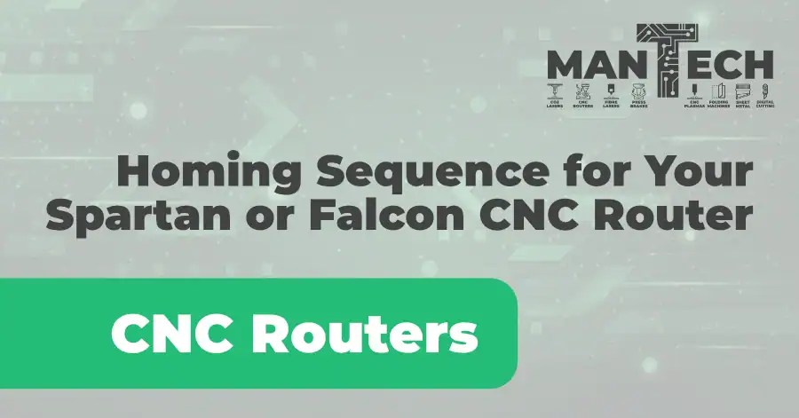 9 Essential Monthly Maintenance Checks for Your CNC Router