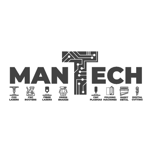 mantech profile