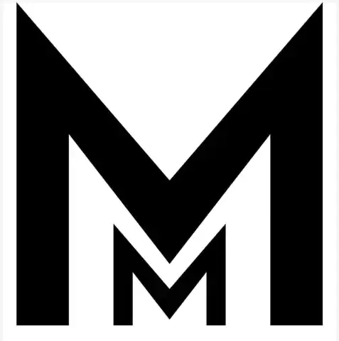 Mayos Makers