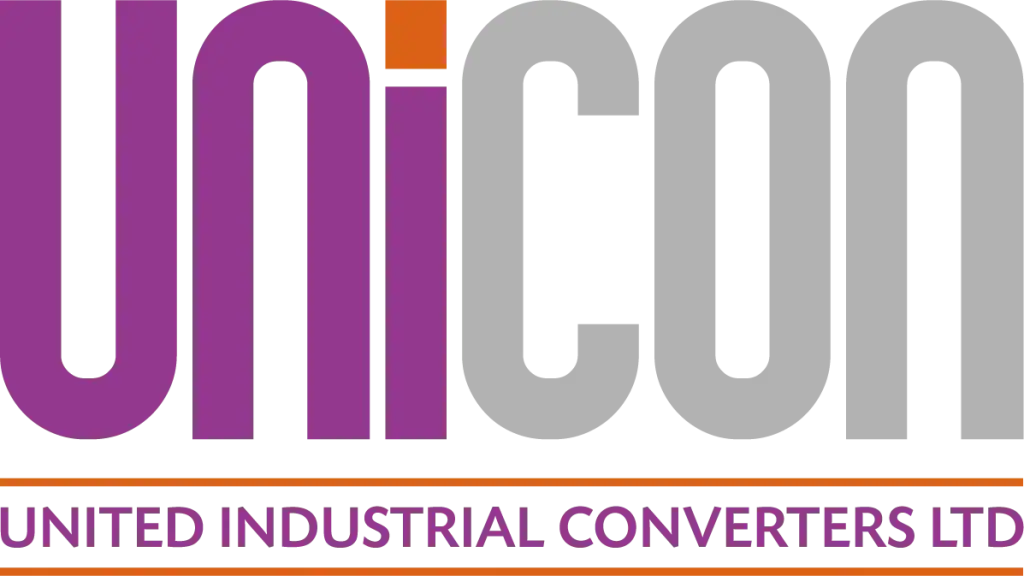 Unicon