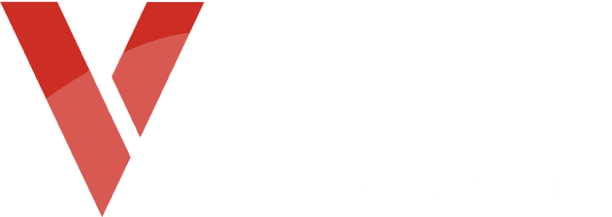 V-CUT fibre laser control software