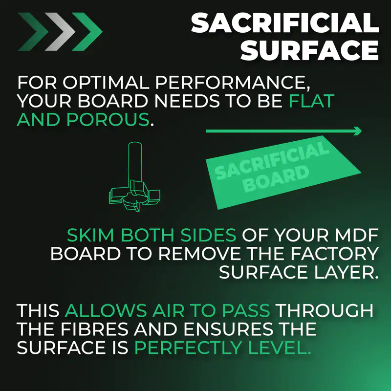Vac maintenance 6 01