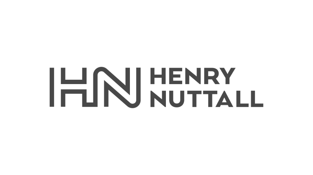 Henry