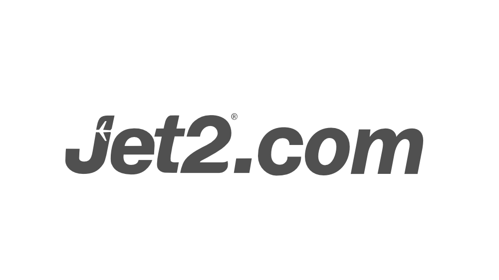 Jet2.com