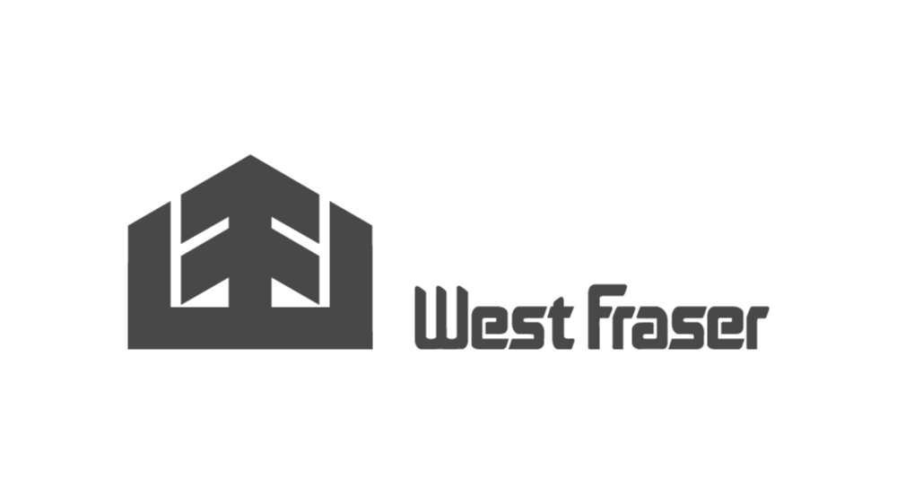Westfr
