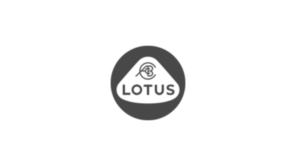 Lotus