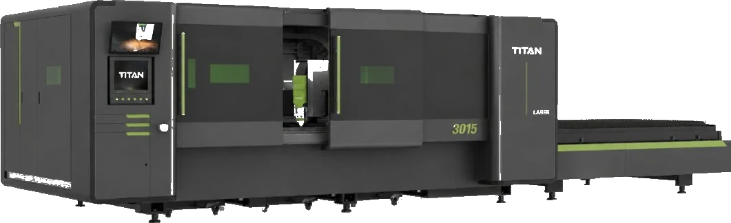 Fibre Lasers