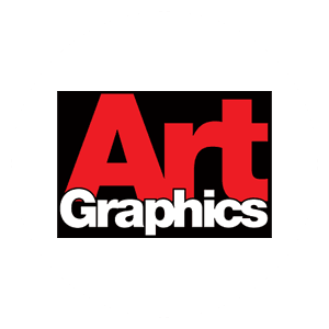 Artgraphics Review Of Mantech Machinery