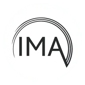 IMA Review Of Mantech Machinery