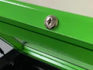 Co2 Laser Cutter & Engraving Machines