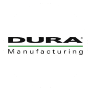 Dura Manufacturing Review Of Mantech Machinery