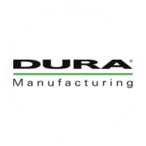 Dura Manufacturing Review Of Mantech Machinery