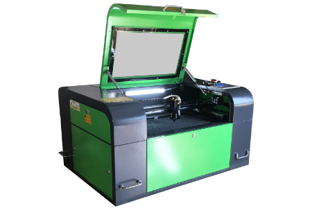 Featured image of post Laser Engraver For Sale Uk : The top countries of supplier is china, from which the.