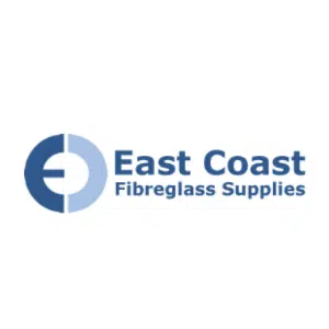 East Coast Fibre Glass - Review Of Mantech CNC Router
