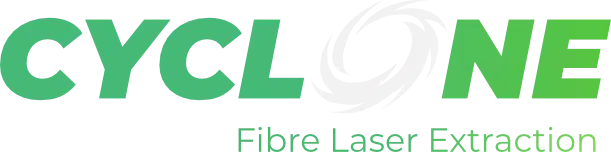 Cyclvone Fibre Laser Extraction Systems