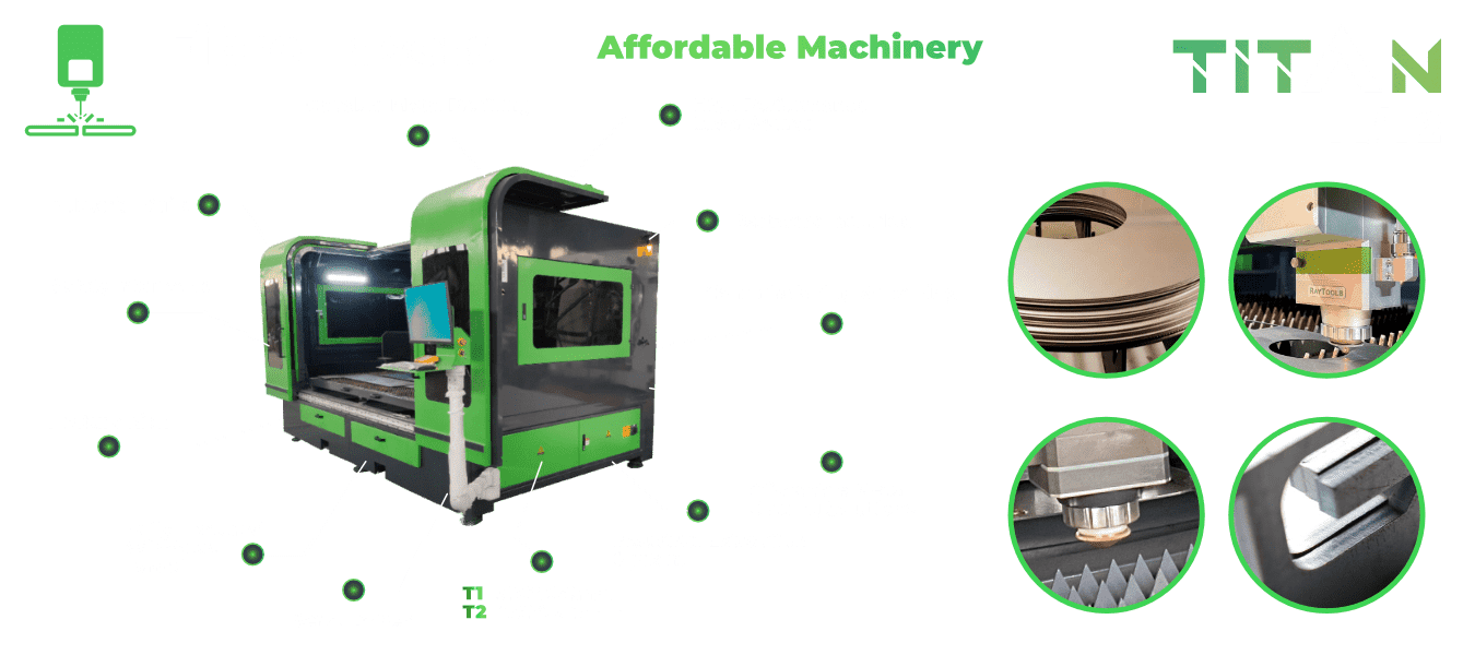 Fibre Lasers
