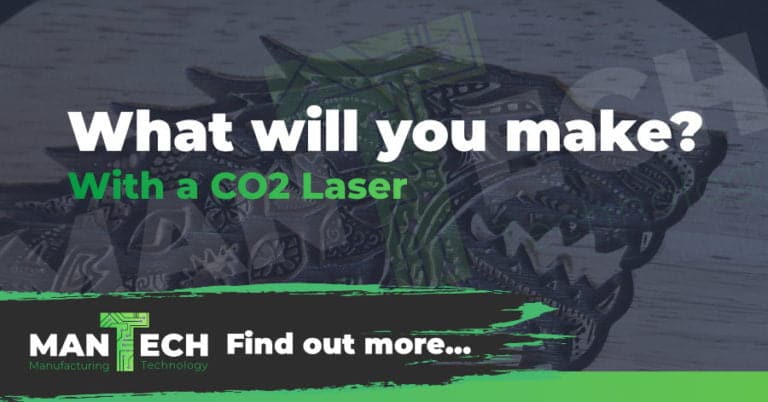 Laser Cutters