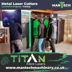 fibre-laser-cutter