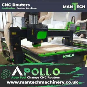 CNC Router