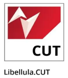 Libellula.CUT Fibre Laser Software - Mantech UK