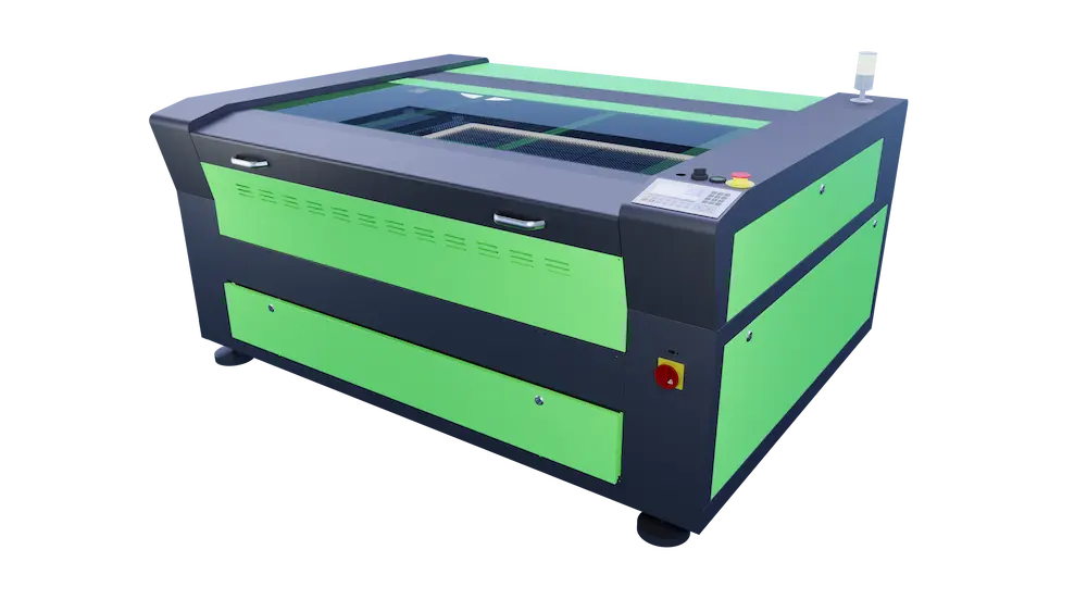 Seletøj affjedring Opmærksomhed Laser Cutters | Desktop & Commercial Grade Laser Cutting & Engraving  Machines