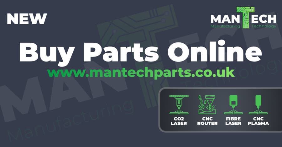 90130 Honeycomb bed – Mantech Machinery Spares and Consumables