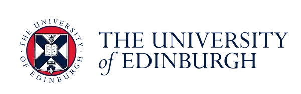 Edinburgh University