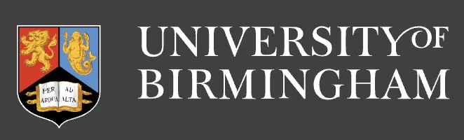 University of Birmingham