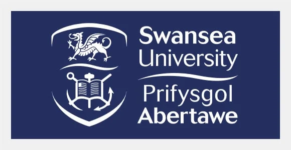 Swansea University