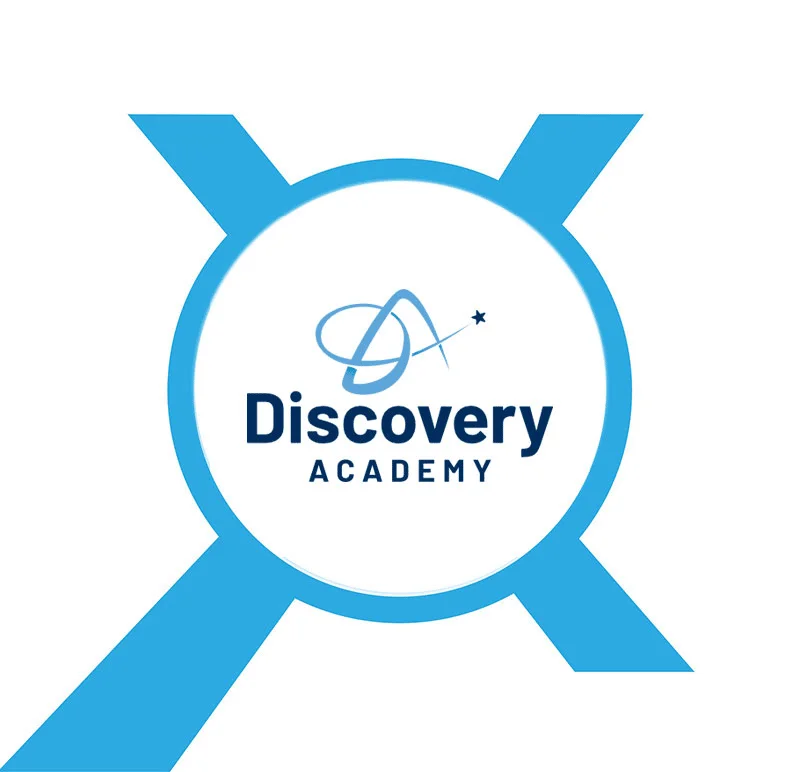 Discovery Academy