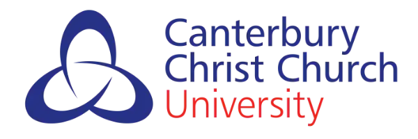 Canterbury Christchurch University