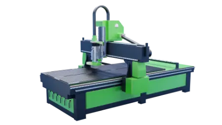 Falcon ATC CNC Router