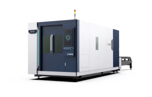 SF3015H4-Gen-5 Fibre Laser Cutter UK