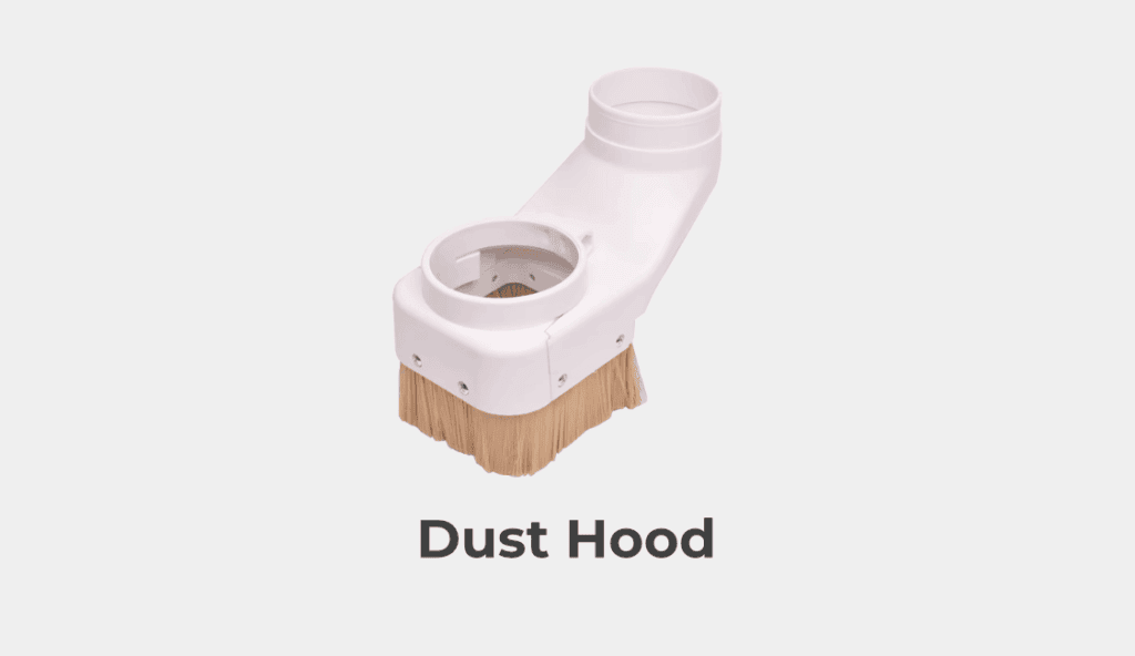 Hood